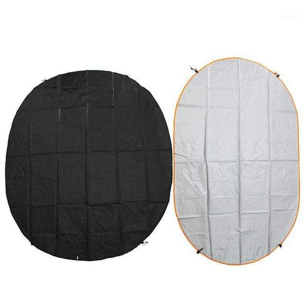 tents and shelters camping tent footprint ground sheet mat pad oval shape ultralight portable1
tents and shelters camping tent footprint ground sheet mat pad oval shape ultralight portable1