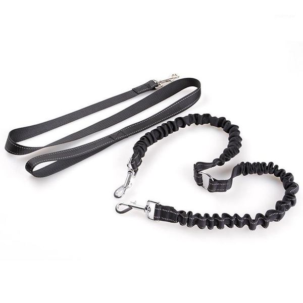 dog leash double head chain traction belt leashes pet supplies running outdoor beagle dog accessories retractable1
dog leash double head chain traction belt leashes pet supplies running outdoor beagle dog accessories retractable1