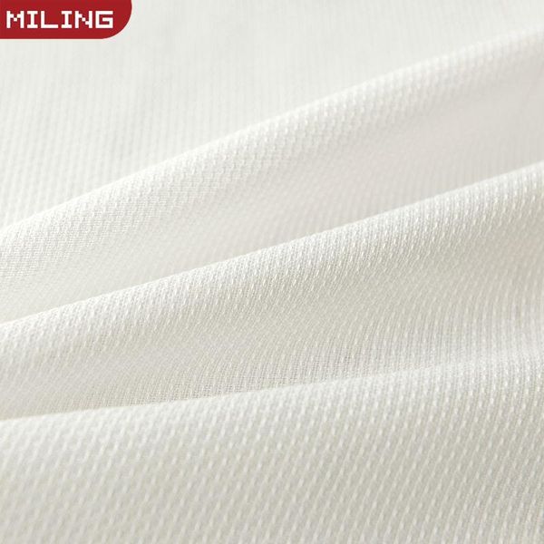 white sheer curtains for living room modern window screening drapes voile sheer curtain for bedroom cotton soft tulle decoration
white sheer curtains for living room modern window screening drapes voile sheer curtain for bedroom cotton soft tulle decoration