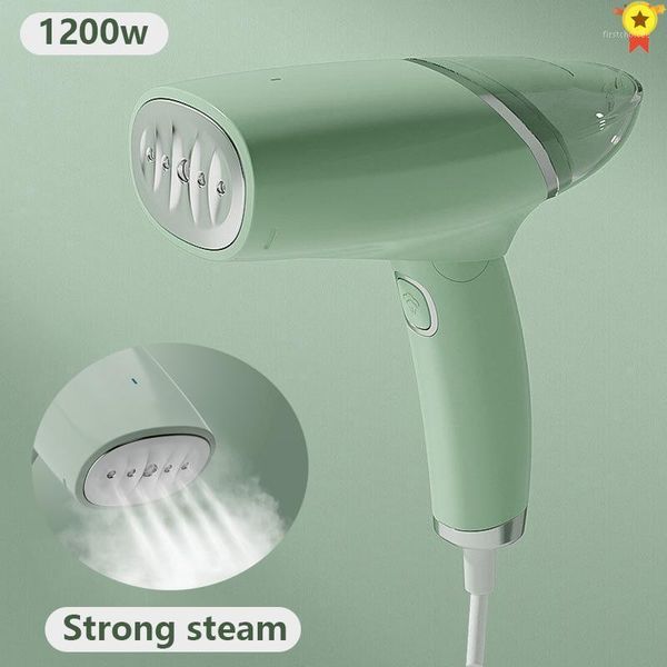 laundry appliances steam in seconds 1200w powerful portable fold handheld garment steamer for clothes vertical electric iron ironing travel
laundry appliances steam in seconds 1200w powerful portable fold handheld garment steamer for clothes vertical electric iron ironing travel