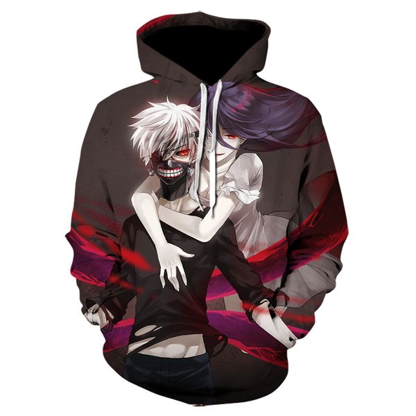 tokyo women 3d hoodies men new fashion funny anime hoodie sweatshirts hop 2020 japan hip ghoul clothes harajuku streetwear eiesu
tokyo women 3d hoodies men new fashion funny anime hoodie sweatshirts hop 2020 japan hip ghoul clothes harajuku streetwear eiesu