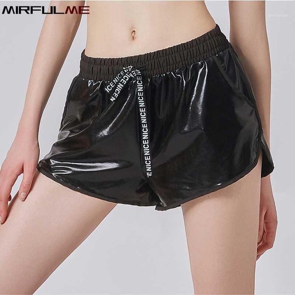 yoga outfits summer women sport shorts elastic running workout gym short female dance fitness beach training bottom1, White;red
yoga outfits summer women sport shorts elastic running workout gym short female dance fitness beach training bottom1, White;red