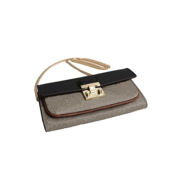 card holder purses messenger women chain shoulder bags custom bucket letter flowers cell phone pocket lady hand bag, Red;black
card holder purses messenger women chain shoulder bags custom bucket letter flowers cell phone pocket lady hand bag, Red;black