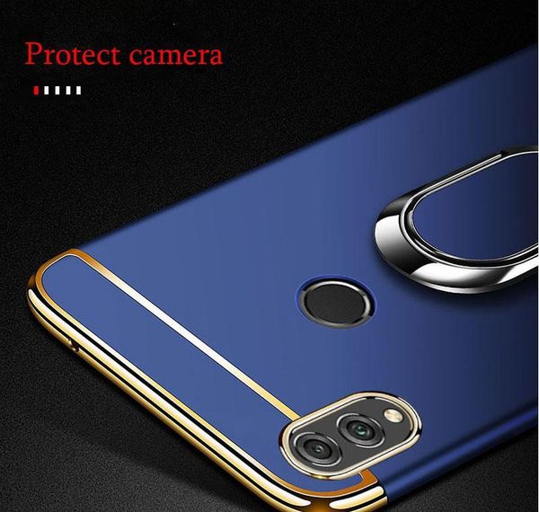 for xiaomi redmi note 8 pro 7 9 shockproof plating 3in1 cover for redmi 8a 7a 6a k30 k20 pro magnetic ri qylvwg dh_niceshop
for xiaomi redmi note 8 pro 7 9 shockproof plating 3in1 cover for redmi 8a 7a 6a k30 k20 pro magnetic ri qylvwg dh_niceshop