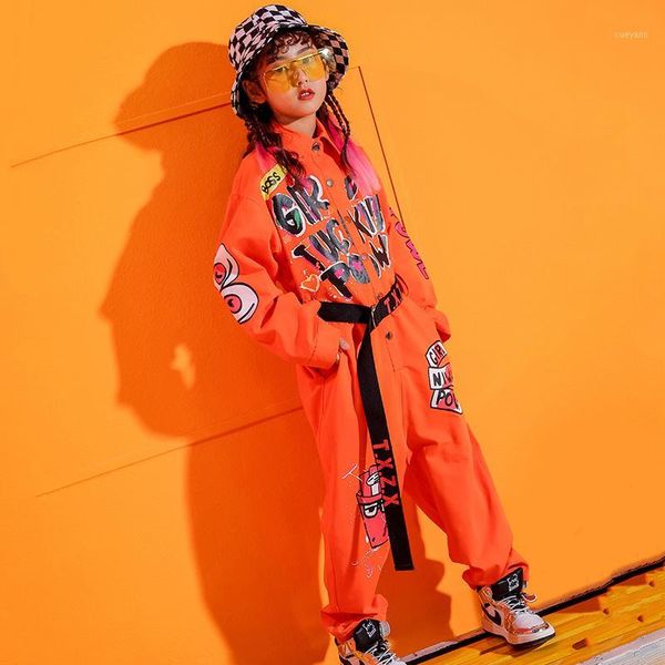 fashion jazz dance costumes orange hip hop street dance rave outfit kids performance clothing practice clothes stage wear dc32541, Black;red
fashion jazz dance costumes orange hip hop street dance rave outfit kids performance clothing practice clothes stage wear dc32541, Black;red