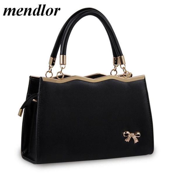 женские сумки роскошные сумки casual tote женщин crossbody сумки конструктора высокого качества 2020 новый интерьер отсеками
женские сумки роскошные сумки casual tote женщин crossbody сумки конструктора высокого качества 2020 новый интерьер отсеками