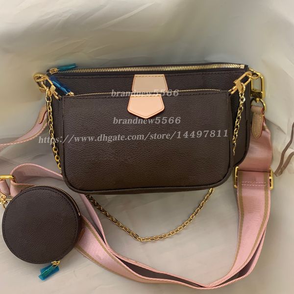 fashion women's 3pcs set handbags multi pochette 3in1 bag cross body shoulder bags flower leather women purse small clutch
fashion women's 3pcs set handbags multi pochette 3in1 bag cross body shoulder bags flower leather women purse small clutch