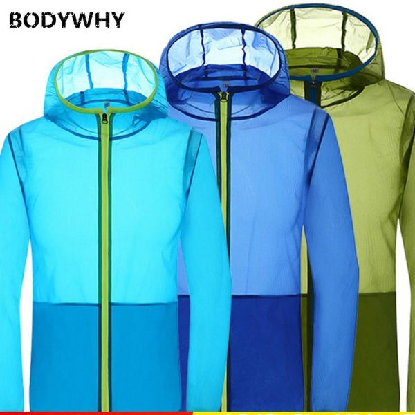 sunscreen clothing uv drying riding waterproof dry breathable uv ultra-light wear-resistant insect-resistant windproof coat, Black;brown
sunscreen clothing uv drying riding waterproof dry breathable uv ultra-light wear-resistant insect-resistant windproof coat, Black;brown