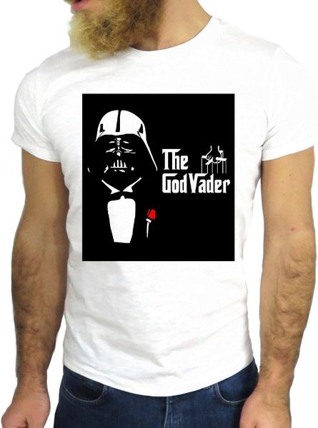 new fashion slim fit godvader fun cool vintage rock funny fashion cartoon ni cotton tees sport hooded sweatshirt hoodie
new fashion slim fit godvader fun cool vintage rock funny fashion cartoon ni cotton tees sport hooded sweatshirt hoodie