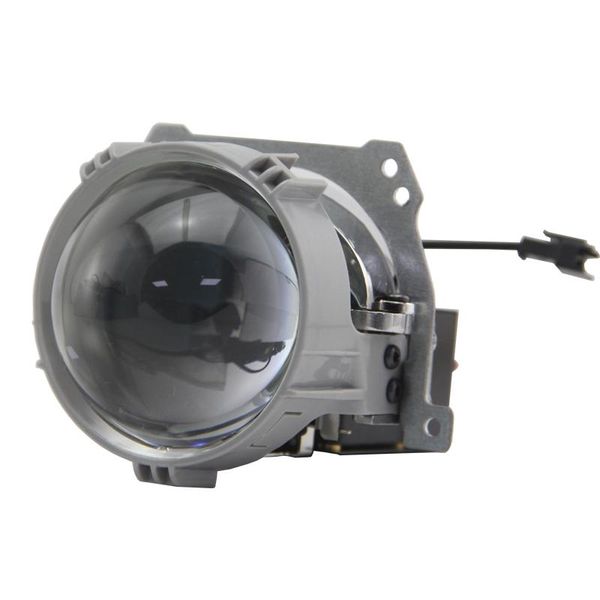 shuoke bi-led projector lens light 12v 3a 36w 6000k 5500lm 50000h life biled bi led lens projector lamp 2 pcs for universal car
shuoke bi-led projector lens light 12v 3a 36w 6000k 5500lm 50000h life biled bi led lens projector lamp 2 pcs for universal car