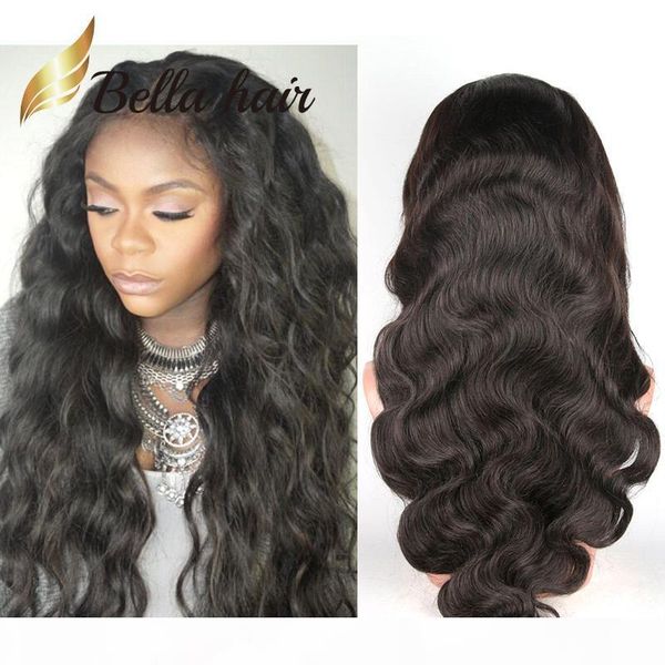 hair wigs for black women bouncy body wave charming wavy lace wigs peruvian virgin human hair bella hair ing
hair wigs for black women bouncy body wave charming wavy lace wigs peruvian virgin human hair bella hair ing