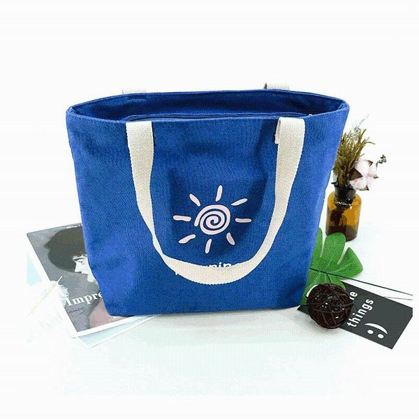 ins canvas bag schoolgirl sloping across the shoulder bag casual fashion trend literary fresh tote shopping bag
ins canvas bag schoolgirl sloping across the shoulder bag casual fashion trend literary fresh tote shopping bag