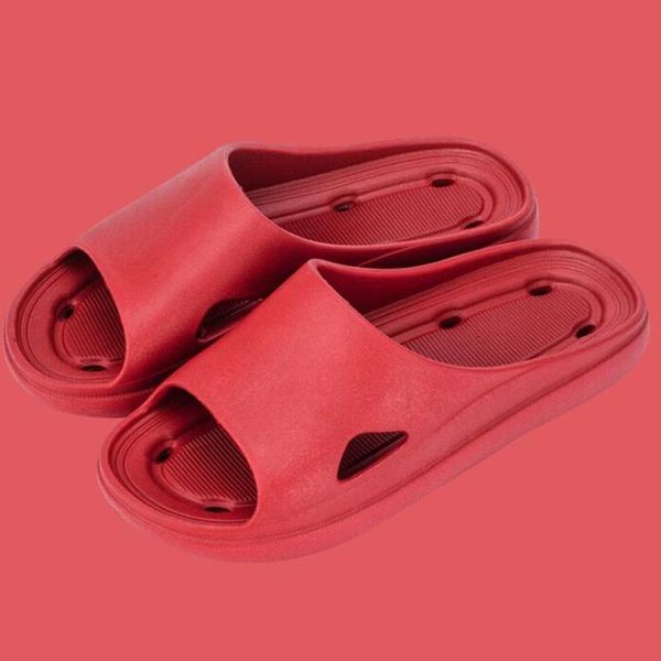 slippers 2021 shoes women non-slip thick bottom summer home bathroom leaking slides couples indoor comfortable female slipper qq238, Black
slippers 2021 shoes women non-slip thick bottom summer home bathroom leaking slides couples indoor comfortable female slipper qq238, Black