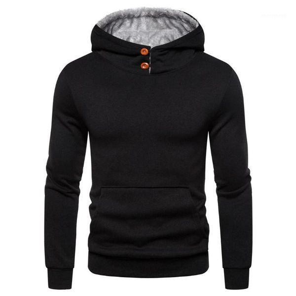 men's hoodies & sweatshirts hooded sweatshirt male tracksuit hoody plus velvet thicken sports fitness slim fit army green1, Black
men's hoodies & sweatshirts hooded sweatshirt male tracksuit hoody plus velvet thicken sports fitness slim fit army green1, Black