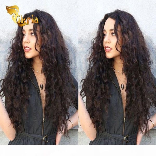 afro curly human hair wigs glueless full lace wigs brazilian virgin hair indian peruvian malaysian human hair lace front wigs, Black;brown
afro curly human hair wigs glueless full lace wigs brazilian virgin hair indian peruvian malaysian human hair lace front wigs, Black;brown