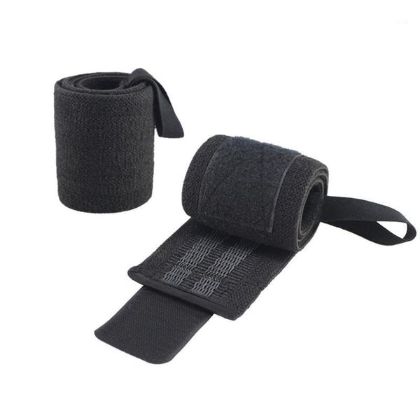 wrist support 1pcs right hand black weightlifting stretchable sports use elastic sweat band sweatband for weightlifting1, Black;red
wrist support 1pcs right hand black weightlifting stretchable sports use elastic sweat band sweatband for weightlifting1, Black;red