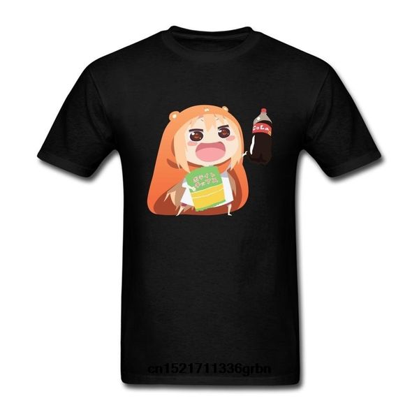 men t shirt himouto umaru chan t shirt for funny t-shirt novelty tshirt women sport hooded sweatshirt hoodie
men t shirt himouto umaru chan t shirt for funny t-shirt novelty tshirt women sport hooded sweatshirt hoodie