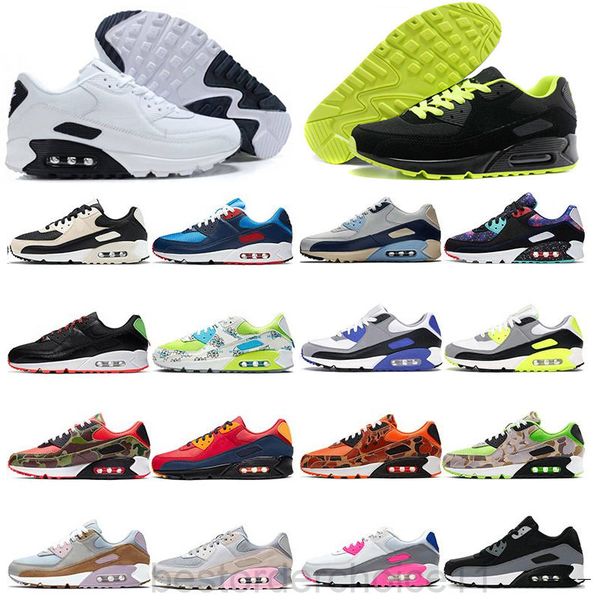 2018 new women casual shoes classic 90 women and woman shoes casual trainer air cushion surface breathable casual shoes gbb8
2018 new women casual shoes classic 90 women and woman shoes casual trainer air cushion surface breathable casual shoes gbb8