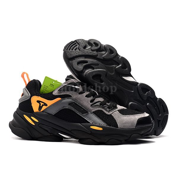 us 8 eur 41.5 treeperi fashion chunky 700 reflective running shoes black grey orange men women sports sneakers
us 8 eur 41.5 treeperi fashion chunky 700 reflective running shoes black grey orange men women sports sneakers
