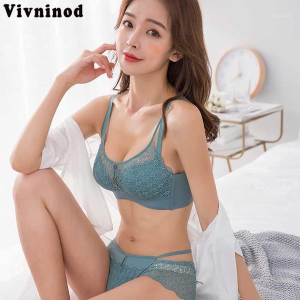 women ultra-thin bralette embroidery lace bra sets women small underwear sets comfortable and breathable large size lingerie set1, Red;black
women ultra-thin bralette embroidery lace bra sets women small underwear sets comfortable and breathable large size lingerie set1, Red;black