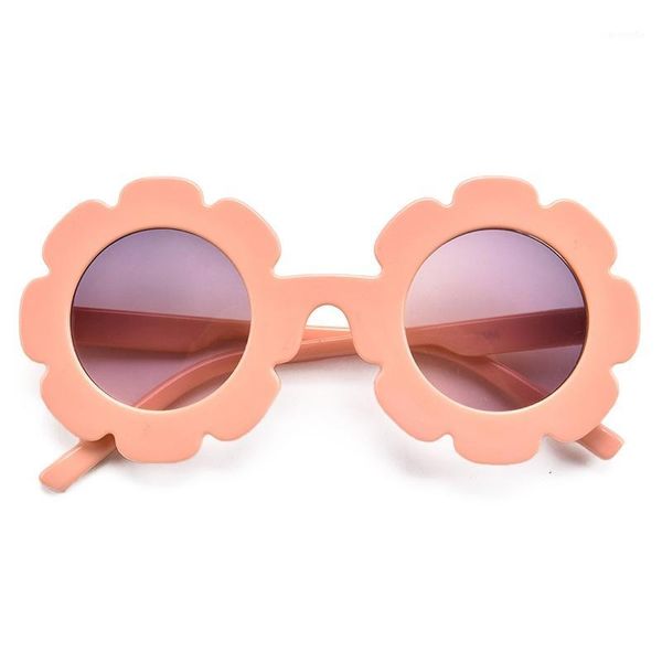 kid cute fashion sunglasses children sunglasses cartoon baby boys kids lovely uv protective glasses1, Slivery;white
kid cute fashion sunglasses children sunglasses cartoon baby boys kids lovely uv protective glasses1, Slivery;white
