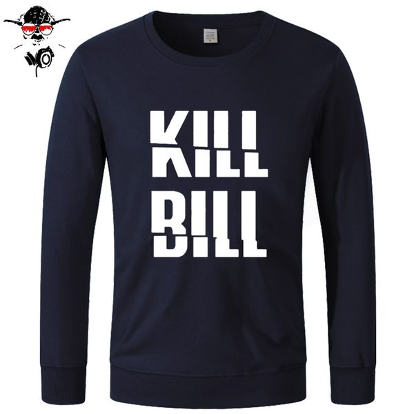 sport design hoodies kill bill vol.1 uma thurman directed by quentin tarantino black movie hoodies, sweatshirts
sport design hoodies kill bill vol.1 uma thurman directed by quentin tarantino black movie hoodies, sweatshirts
