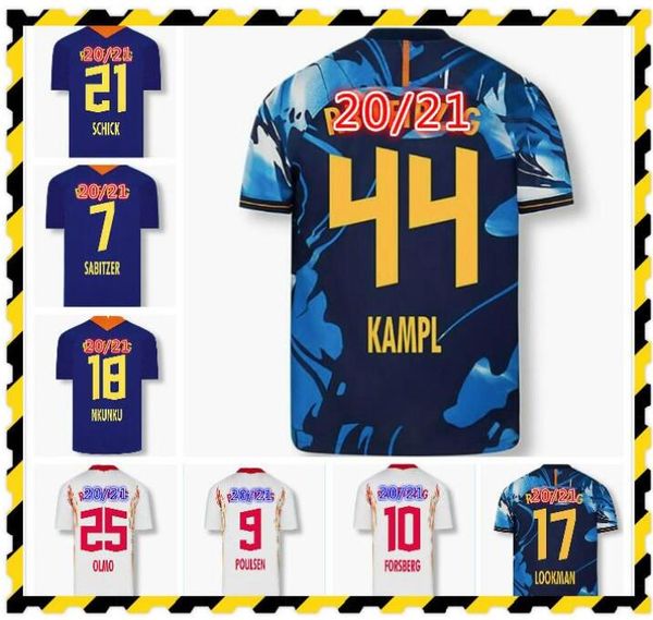 20 21 forsberg klostermann mens soccer jerseys rbl sabitzer poulsen halstenberg olmo adams hee chan laimer home away 3rd football shirt, Black;yellow
20 21 forsberg klostermann mens soccer jerseys rbl sabitzer poulsen halstenberg olmo adams hee chan laimer home away 3rd football shirt, Black;yellow