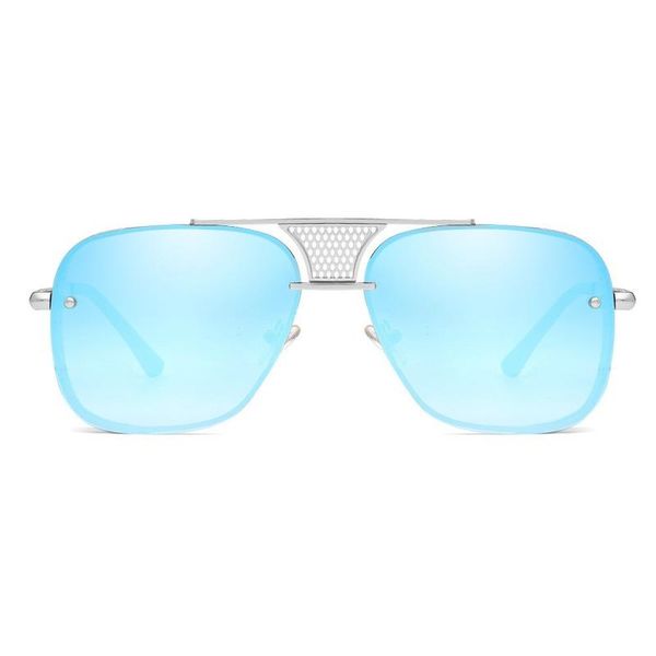 sunglasses onevan driver frame lady metal women 2021 toad mirror driving polarized sun glasses trendy, White;black
sunglasses onevan driver frame lady metal women 2021 toad mirror driving polarized sun glasses trendy, White;black