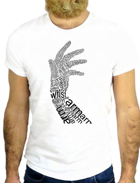 new style fashion sleeve hands hand cool vintage tattoo cool hispter future ny america 2kids hooded sweatshirt hoodie men t shirt
new style fashion sleeve hands hand cool vintage tattoo cool hispter future ny america 2kids hooded sweatshirt hoodie men t shirt