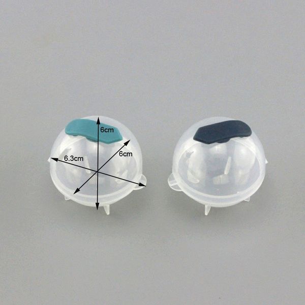 9000molds multi functions jelly popsicle spherical mould home l ices mold eco friendly 0 92sm l1
9000molds multi functions jelly popsicle spherical mould home l ices mold eco friendly 0 92sm l1