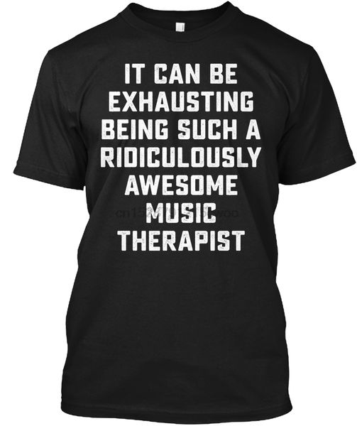men t shirt music therapist awesome funny gift women t-shirt sport hooded sweatshirt hoodie
men t shirt music therapist awesome funny gift women t-shirt sport hooded sweatshirt hoodie
