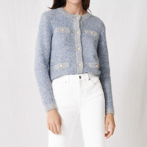 fall women cardigan crop turtleneck turtleneck women 201031, White;black
fall women cardigan crop turtleneck turtleneck women 201031, White;black