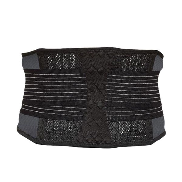 sports belt male ultra-thin breathable running abdomen plastic waist fitness training device kg-1133, Black;gray
sports belt male ultra-thin breathable running abdomen plastic waist fitness training device kg-1133, Black;gray