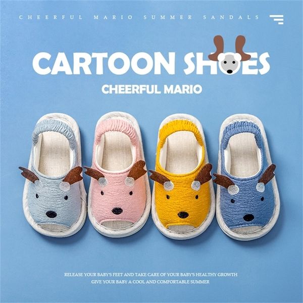 ulknn girls toddler shoes for baby girl boy antislip first walker autumn winter kids cotton home indoor opening slippers y201028
ulknn girls toddler shoes for baby girl boy antislip first walker autumn winter kids cotton home indoor opening slippers y201028