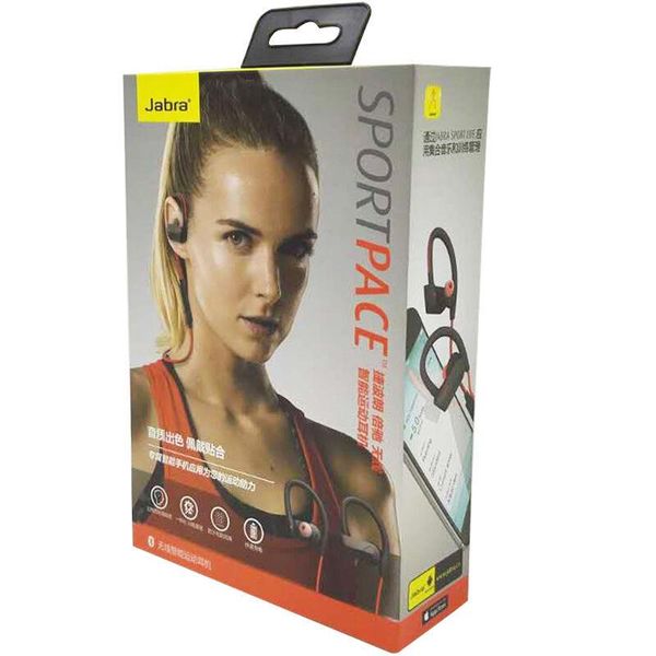 jabra sport pace wireless bluetooth in-ear sports headphones sweatproof shockproof weatherproof fast charge
jabra sport pace wireless bluetooth in-ear sports headphones sweatproof shockproof weatherproof fast charge