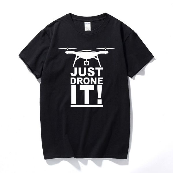 sport summer men t shirt unmanned aerial vehicle fashion print t-shirt men short sleeve cotton tshirt man fun drone euro size
sport summer men t shirt unmanned aerial vehicle fashion print t-shirt men short sleeve cotton tshirt man fun drone euro size