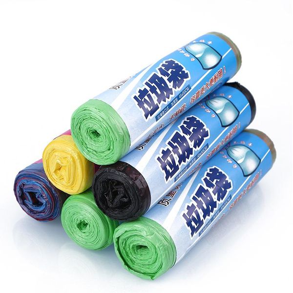 degradable сгущает bucket мусорные переносные 15pcs / рулон мешки для мусора мусор мусороудаление kitchen sink корзина портативный тип
degradable сгущает bucket мусорные переносные 15pcs / рулон мешки для мусора мусор мусороудаление kitchen sink корзина портативный тип
