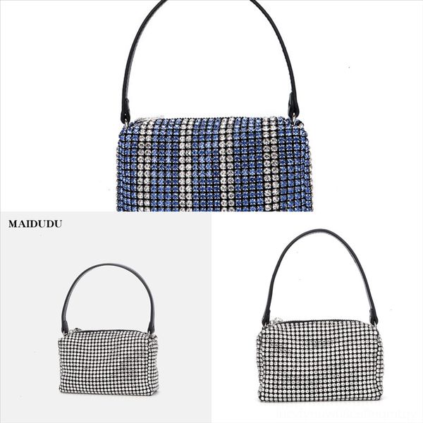 djars womans handbags chain gold women strap tote bag shoulder woman cross body new 2016 bags bag famous brand
djars womans handbags chain gold women strap tote bag shoulder woman cross body new 2016 bags bag famous brand