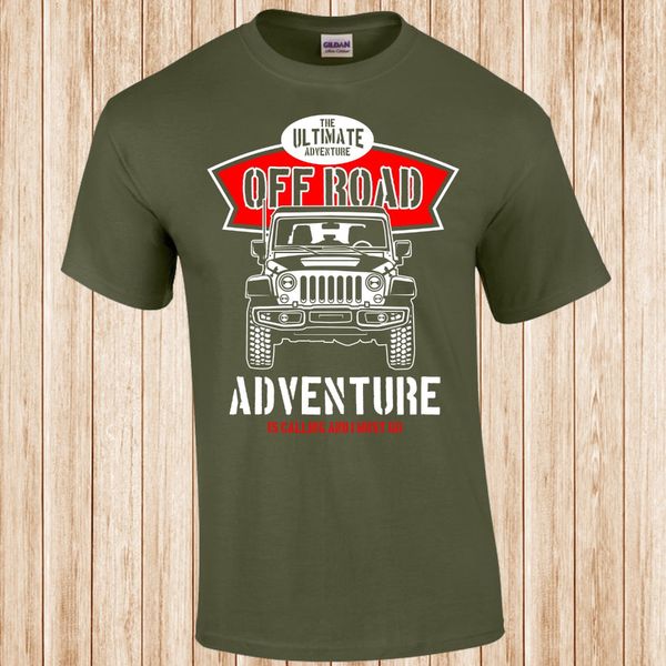 off road adventure t-shirt design t shirt new short sleeve men fitness clothing male sports t shirts sport hooded sweatshirt hoodie
off road adventure t-shirt design t shirt new short sleeve men fitness clothing male sports t shirts sport hooded sweatshirt hoodie