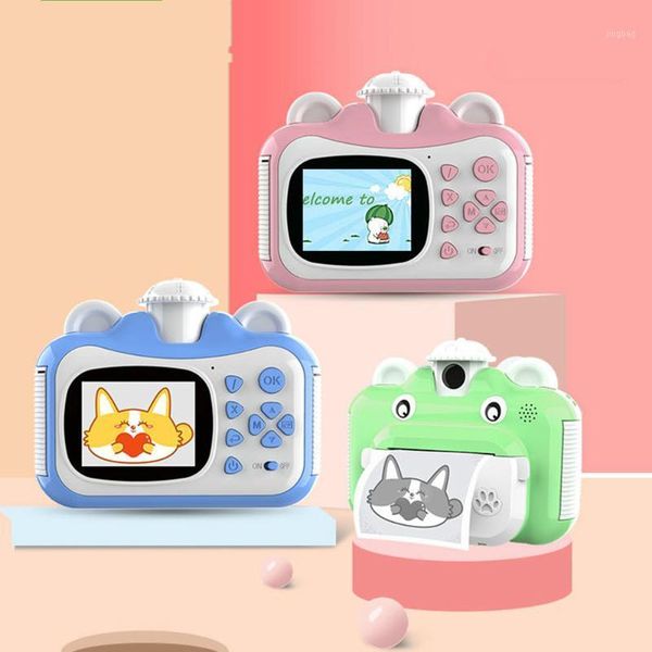 digital cameras instantane camera toys for kids girls children's video christmas gift brithday instant printer1
digital cameras instantane camera toys for kids girls children's video christmas gift brithday instant printer1