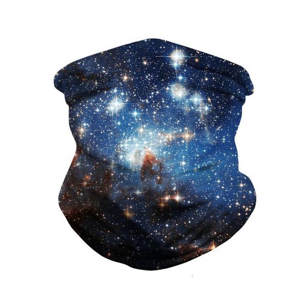 blue galaxy sky fantasy starry 3d pattern custom magic bandanas neck gaiter summer thin tubular ring scarf sunscreen hiking mask
blue galaxy sky fantasy starry 3d pattern custom magic bandanas neck gaiter summer thin tubular ring scarf sunscreen hiking mask