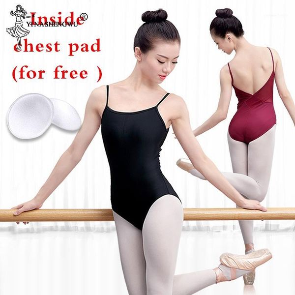 ballet leotard ballet tights women ladies lycra dance professional gymnastics leotard soft mesh dancewear1, Black;red
ballet leotard ballet tights women ladies lycra dance professional gymnastics leotard soft mesh dancewear1, Black;red