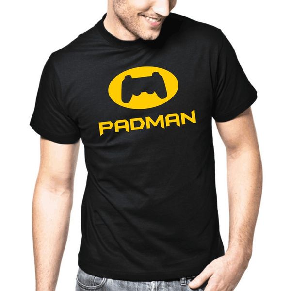 summer fashion teen fashion streetwear t-shirt padman geek gamepad nerd gaming gamer comic customize t shirt sport hooded sweatshirt hoodie
summer fashion teen fashion streetwear t-shirt padman geek gamepad nerd gaming gamer comic customize t shirt sport hooded sweatshirt hoodie