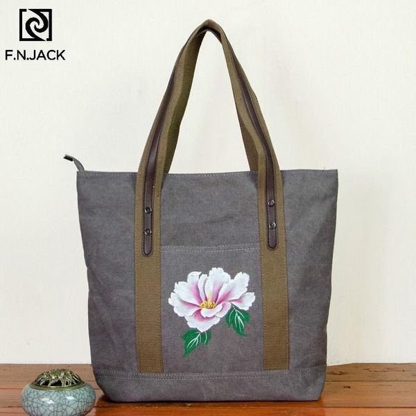 canvas bag travelling bag chinese style women's fashion new type of joker commuter lady's 2020 spring style casual handbag
canvas bag travelling bag chinese style women's fashion new type of joker commuter lady's 2020 spring style casual handbag