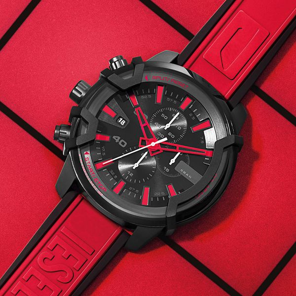 new 2022 watches dz4530 dz4518 dz4519 dz4522 dz4529 dz4578 48mm quartz watch stainless steel case silicone band red sports dz watch, Slivery;brown
new 2022 watches dz4530 dz4518 dz4519 dz4522 dz4529 dz4578 48mm quartz watch stainless steel case silicone band red sports dz watch, Slivery;brown