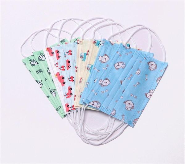 mask mask shipping three-dimensional cotton anti-fouling fast dustproof for pm2.5 haze boy girl eudb z1ba# protective fwqlb
mask mask shipping three-dimensional cotton anti-fouling fast dustproof for pm2.5 haze boy girl eudb z1ba# protective fwqlb