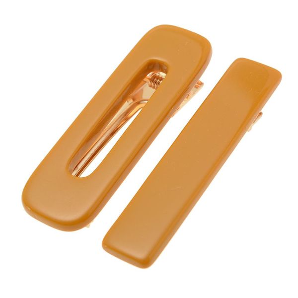 клипы новая мода модные авокадо цвет акриловые шпильки корея геометрическая hollow прямоугольник волос для женщин аксессуары для волос кпт j
клипы новая мода модные авокадо цвет акриловые шпильки корея геометрическая hollow прямоугольник волос для женщин аксессуары для волос кпт j