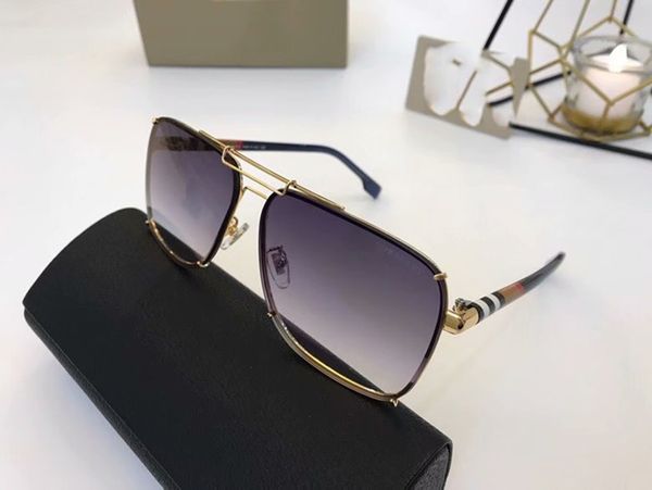 sunglasses designer luxury sunglasses lenses anti ultraviolet sunglasses fashion polarized glasses, White;black
sunglasses designer luxury sunglasses lenses anti ultraviolet sunglasses fashion polarized glasses, White;black