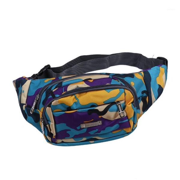 waist bags oxford fabric belt bum bag purse rectangle camouflage purple 22cm x 13cm 5color style 1 piece1
waist bags oxford fabric belt bum bag purse rectangle camouflage purple 22cm x 13cm 5color style 1 piece1