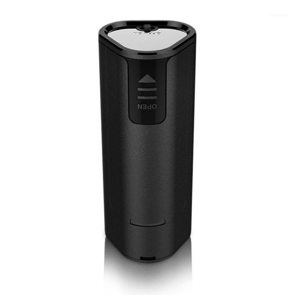 digital voice recorder mini audio long hours recording hd dictaphone denoise long-distance wav recording1
digital voice recorder mini audio long hours recording hd dictaphone denoise long-distance wav recording1